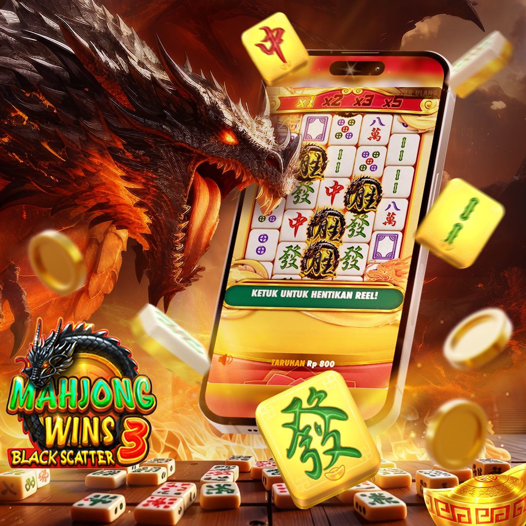 dolan toto mobile app interface showing live-dealer tables and sportsbook navigation