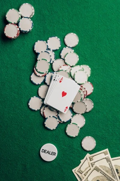 dolan toto Desktop Site live blackjack table with multiple camera angles