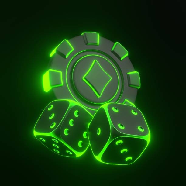 dolan toto roulette wheel spin with side-by-side betting interface