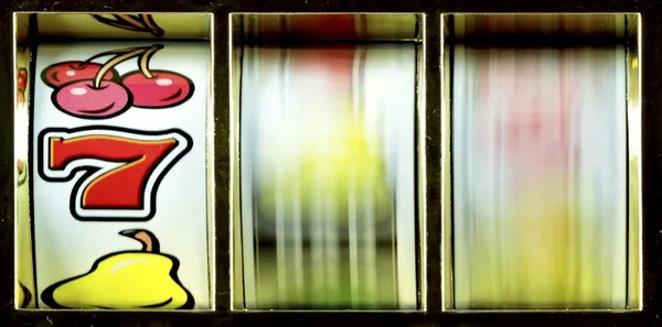 dolan toto baccarat table overview video