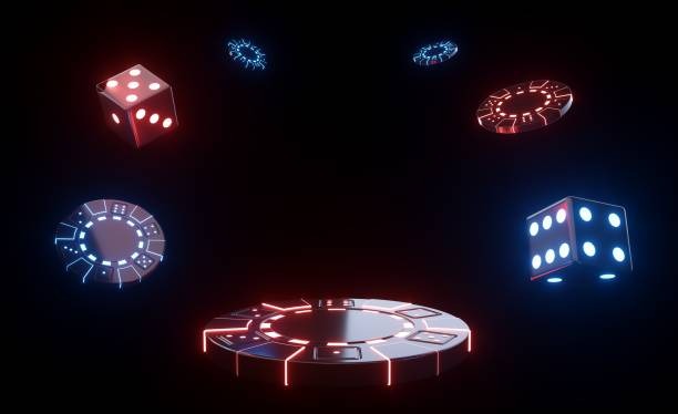 dolan toto live-dealer studio with Dragon Hatch multiplier display