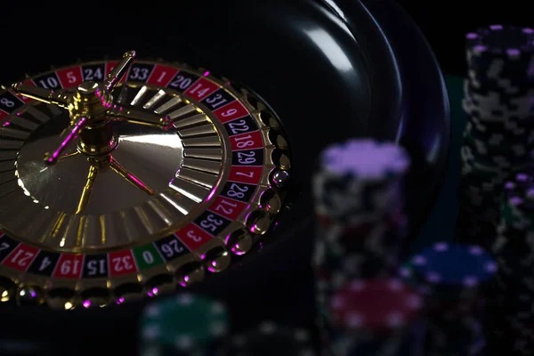 Fortune Rabbit multiplier chart animation