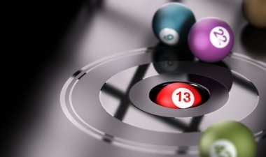 dolan toto JILI roulette wheel spin sequence