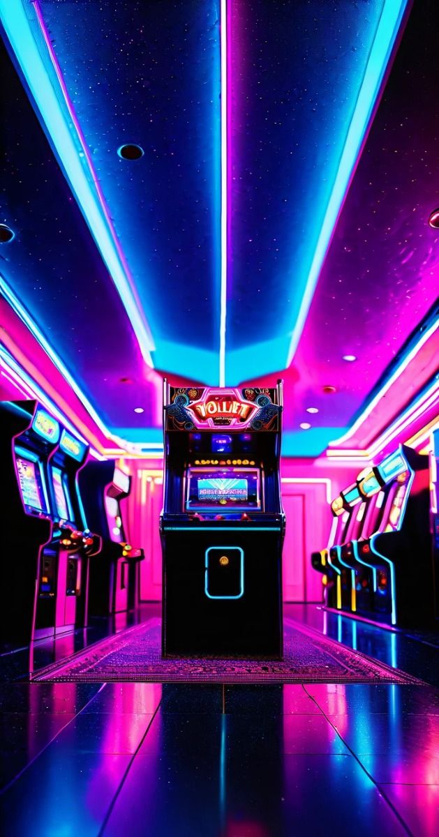 dolan toto featured game showcase