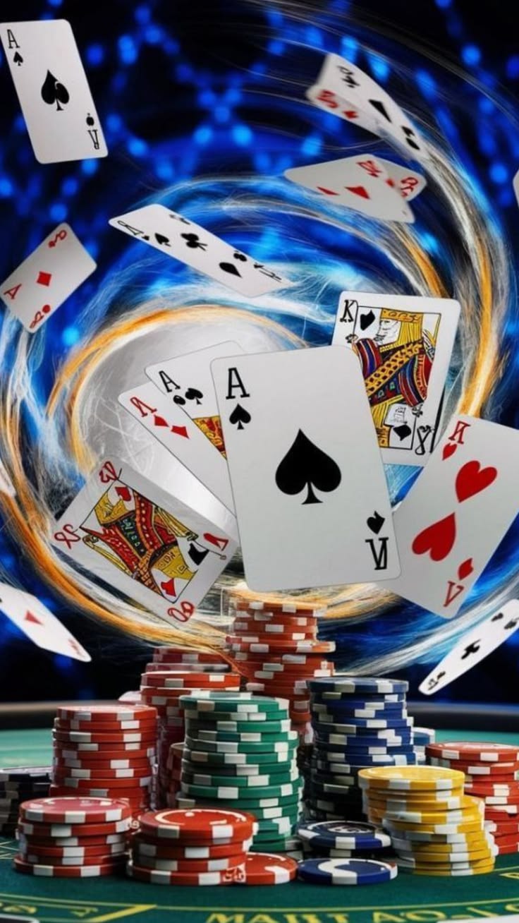 dolan toto Togel Market draw schedule and number selection interface