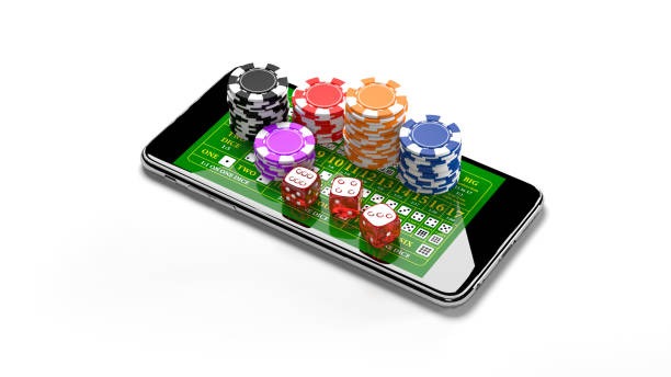 dolan toto Togel draw result announcement